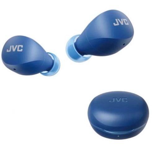 JVC HA-A6TA kék