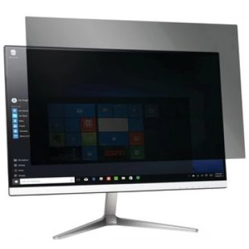 KENSINGTON Removable Privacy filter for 23.8" 16:9