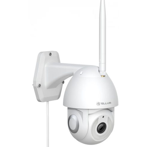 TELLUR TLL331451 3MP IP kamera 4mm