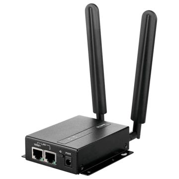 D-LINK DWM-315 4G LTE M2M Router