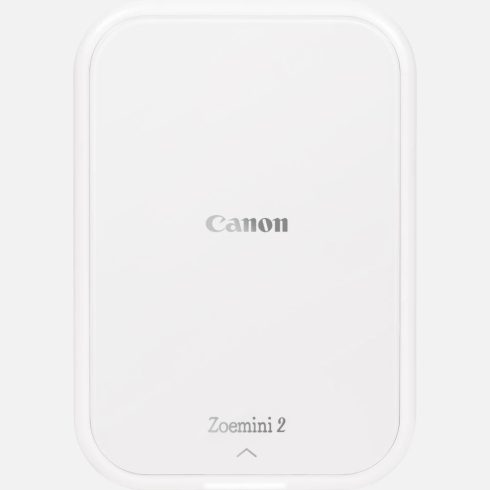 CANON ZoeMini 2 fehér