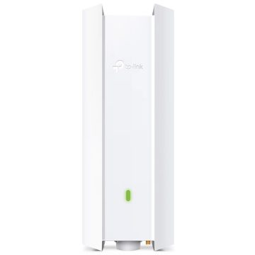 TP-LINK EAP650-Outdoor AX3000 kültéri Access Point