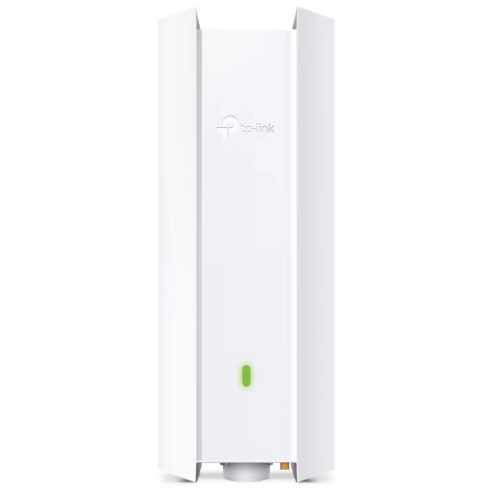 TP-LINK EAP650-Outdoor AX3000 kültéri Access Point