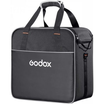 GODOX CB-56 Carrying Bag For R200 Ring Flash Head and AD200