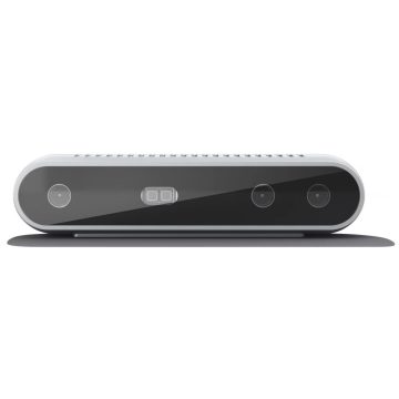 INTEL RealSense Depth Camera D415