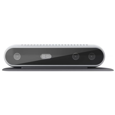 INTEL RealSense Depth Camera D415