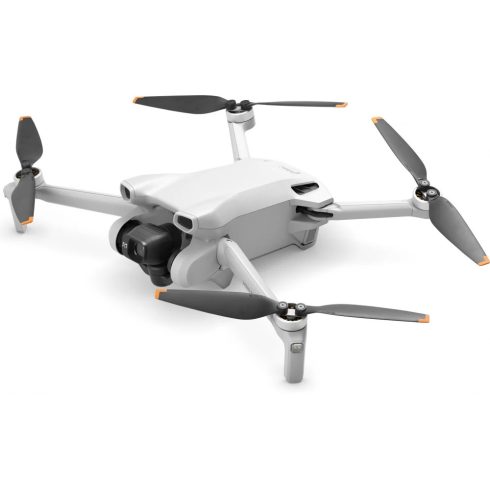 DJI Mini 3 Fly More Combo RC