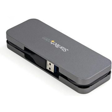 STARTECH 4 Port USB 3.0 Hub