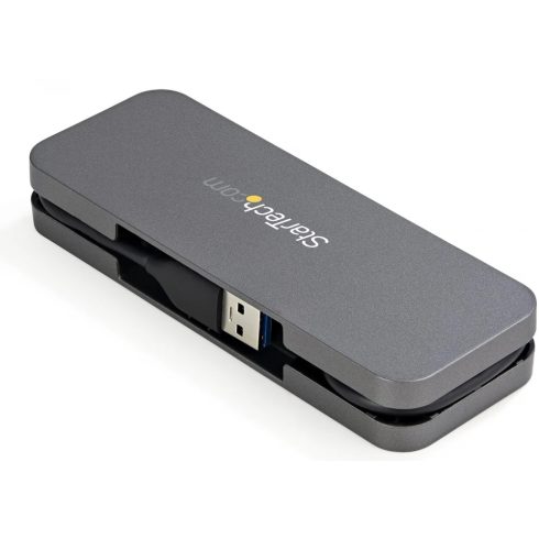 STARTECH 4 Port USB 3.0 Hub