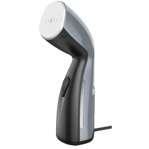 AENO AGS0002 Ruhagőzölő 1190 W 110 ml fekete / ezüst