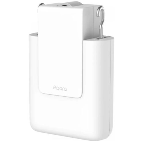 AQARA Intelligens függönymotor E1 (Sín verzió)