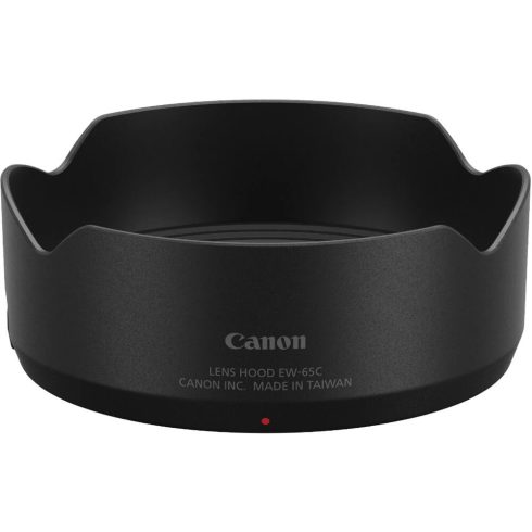 CANON EW-65C Lens Hood