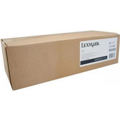 LEXMARK 81C2XY0 EREDETI