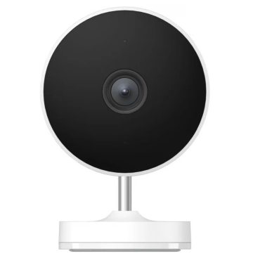 XIAOMI AW200 outdoor camera 2MP