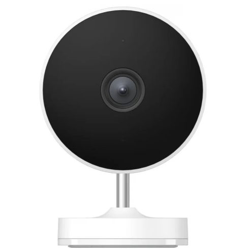 XIAOMI AW200 outdoor camera 2MP