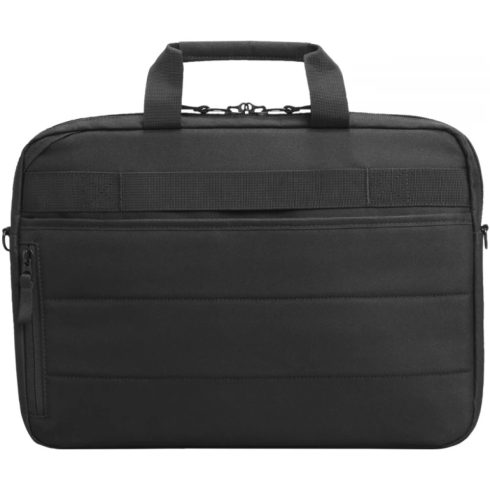 HP Renew Business Laptop Bag 17.3" fekete