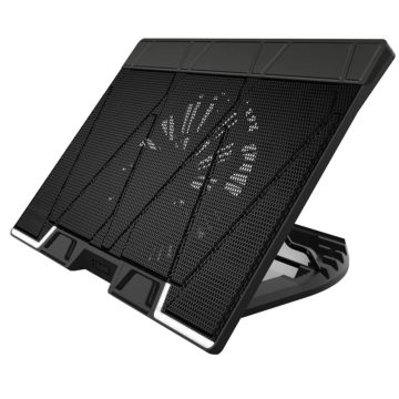 ZALMAN NS3000 notebook hűtő