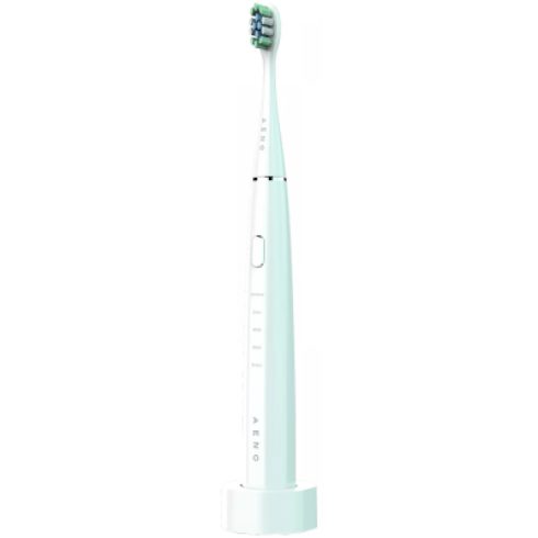 AENO DB1S Smart Sonic Elektromos fogkefe fehér