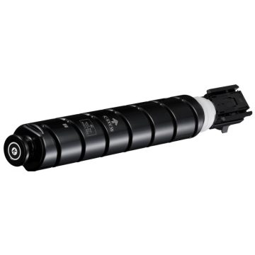 CANON C-EXV 58 BK EREDETI