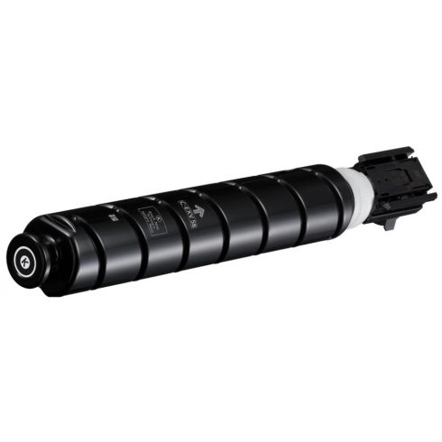 CANON C-EXV 58 BK EREDETI