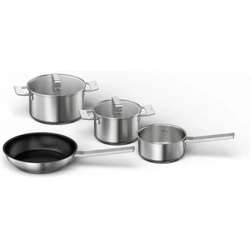NEFF Z9404SE0 Edénykészlet 4 db-os