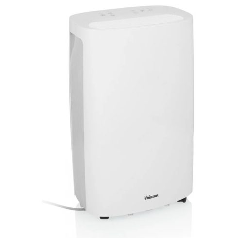 TRISTAR DH-5424 Páramentesítő 260 W 3.7 l fehér