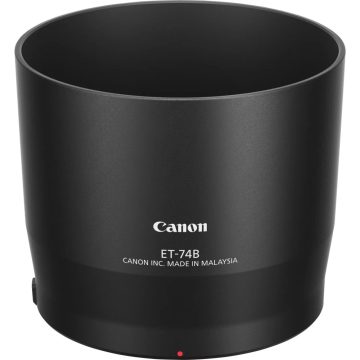 CANON ET-74B napellenző