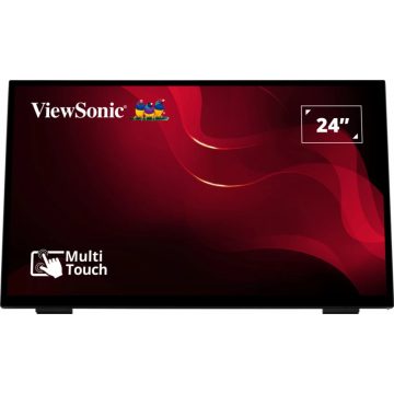 VIEWSONIC TD2465