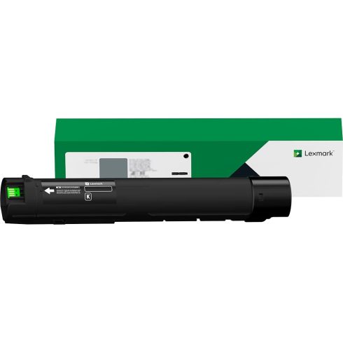 LEXMARK 85D0HK0 EREDETI