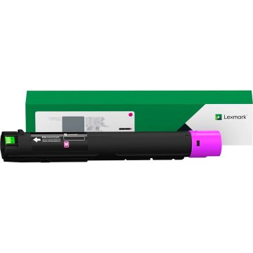 LEXMARK 85D0HM0 EREDETI