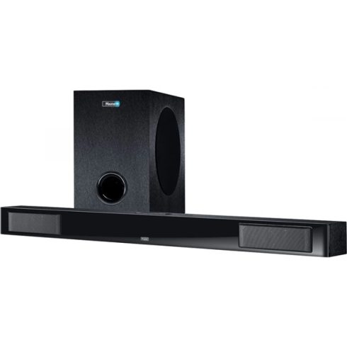 MAGNAT SBW 280 hangprojektor fekete