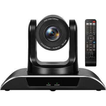 PROCONNECT PC-VHD102U Videokonferencia kamera