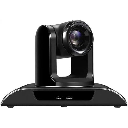 PROCONNECT PC-VHD202U Videokonferencia kamera