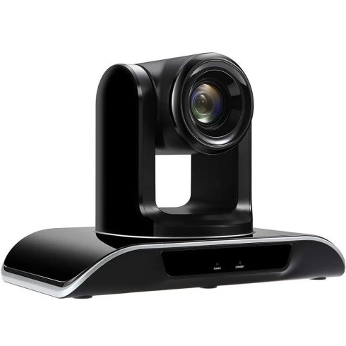 PROCONNECT PC-VHD30N Videokonferencia kamera