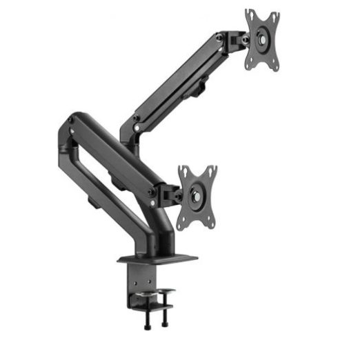HAGOR Easy Flex Dual 17-27