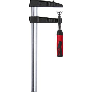   BESSEY TGK100-2K temperöntvény csavaros gyorsszorító 1000 / 120mm