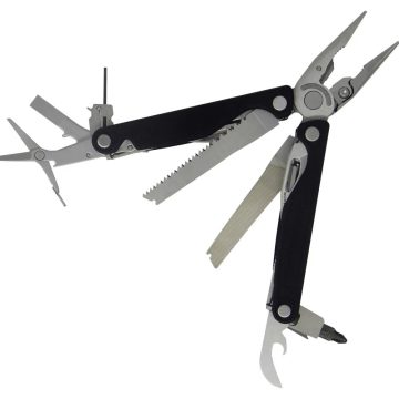 LEATHERMAN LTG 832516 Charge Plus multiszerszám