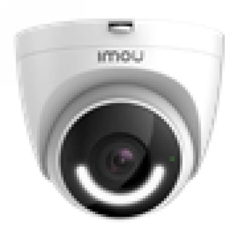 IMOU IPC-T22E 2MP 2.8mm