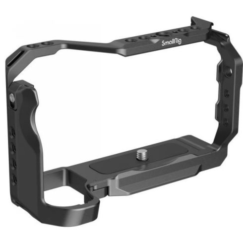 SMALLRIG Cage for Nikon Z 30