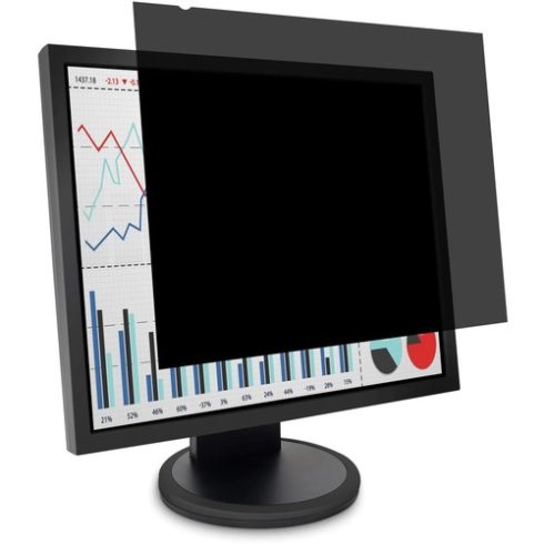 KENSINGTON MagPro Magnetic Privacy 23.8" 16:9 Monitors