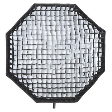 GODOX 80cm Grid for Octabox