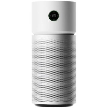   XIAOMI BHR6359EU Smart légtisztító Elite EU 60 W 125 m2 fehér