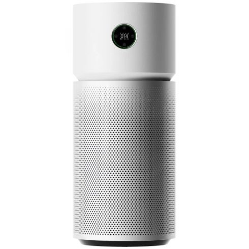 XIAOMI BHR6359EU Smart légtisztító Elite EU 60 W 125 m2 fehér