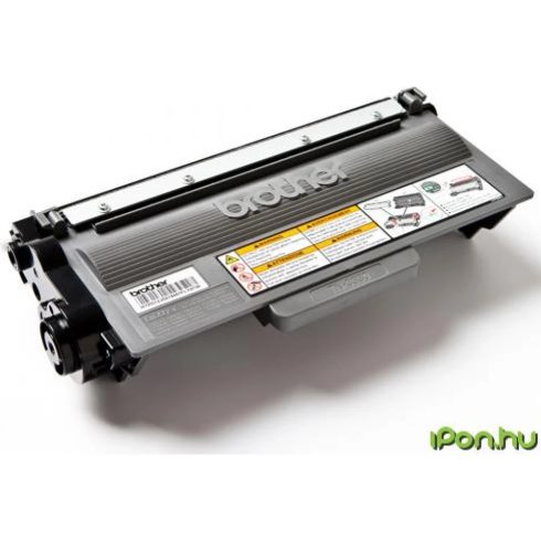 BROTHER TN-3330 EREDETI