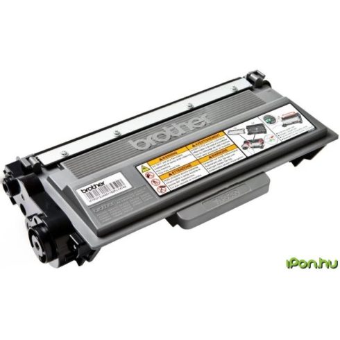 BROTHER TN-3390 EREDETI
