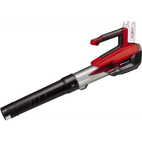 EINHELL GP-LB 18/200 Li E-Solo Akkus lombfúvó