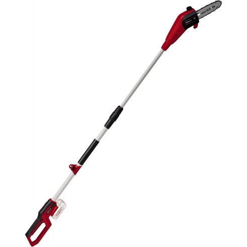 EINHELL GC-LC 18/20 Li T-Solo Akkus magassági ágvágó - akku és töltő nélkül