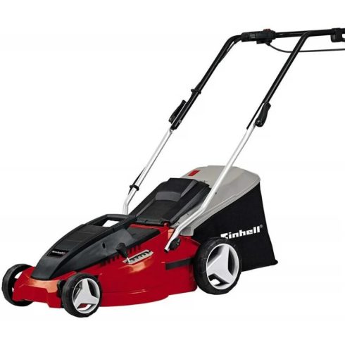 EINHELL GC-EM 1700/42 Elektromos fűnyíró 1700W