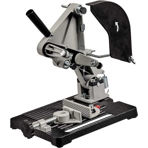 EINHELL TS 115/125 Körfűrész tartó