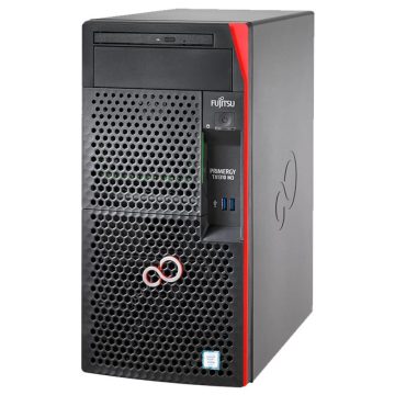 FUJITSU PRIMERGY TX1310 M5 LKN:T1315S0007IN
